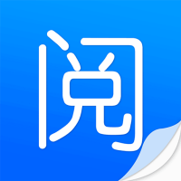 真龙官网官网APP